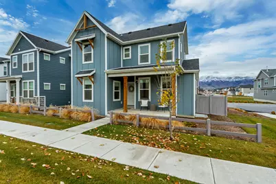 867 N 2125 W, Layton, UT 84041 - Photo 1