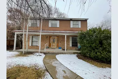 946 N 1020 E, Pleasant Grove, UT 84062 - Photo 1