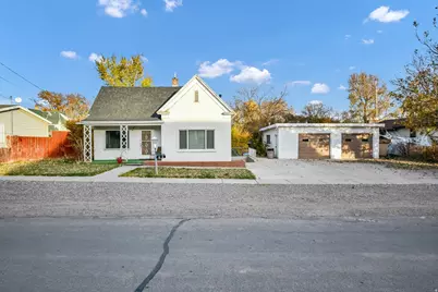 62 N 200 E, Richfield, UT 84701 - Photo 1