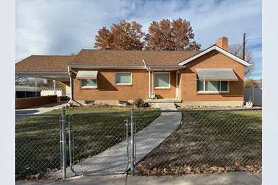 241 N 100 W, Mount Pleasant, UT 84647 - Photo 1