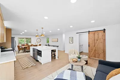 1644 E Pebble Beach Cir S, Sandy, UT 84092 - Photo 1