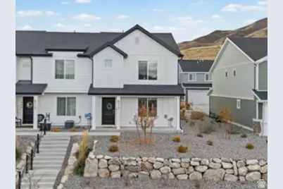 8715 W Addie Dr S, Magna, UT 84044 - Photo 1