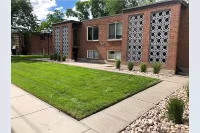 1330 W 500 N, Salt Lake City, UT 84116 - Photo 1