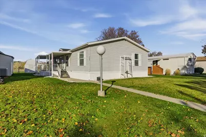 6486 S 1140 W #182, Murray, UT 84123 - Photo 1