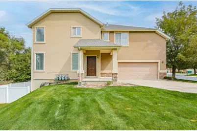 1548 W Cabernet Dr, Bluffdale, UT 84065 - Photo 1