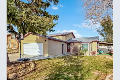 7987 S 2980 W, West Jordan, UT 84088 - Photo 1