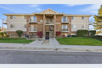 1336 N 1230 W, Orem, UT 84057 - Photo 1