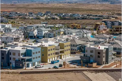 757 W Periwinkle Ln #209, Saint George, UT 84790 - Photo 1