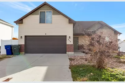 315 W Leann Way, Ogden, UT 84404 - Photo 1