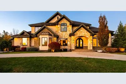 3149 E 10000 S, Sandy, UT 84092 - Photo 1