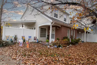 261 W Park Ln N, Centerville, UT 84014 - Photo 1