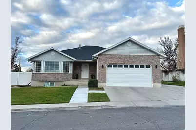 790 W 550 S, Orem, UT 84058 - Photo 1