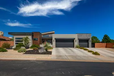 108 N Arrowhead Ln, Ivins, UT 84738 - Photo 1