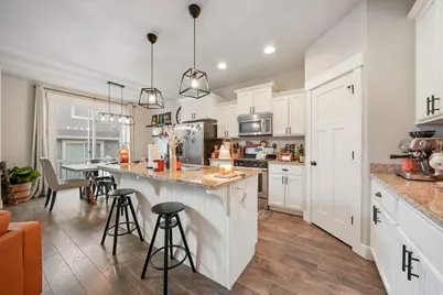 4438 W Autumn Shade Ln, Herriman, UT 84096 - Photo 1