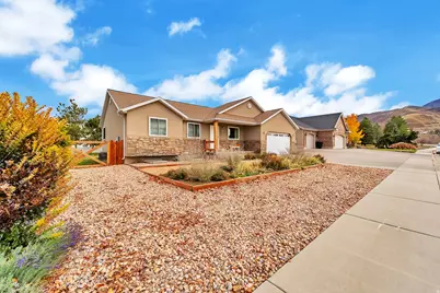 953 S 600 E, Payson, UT 84651 - Photo 1