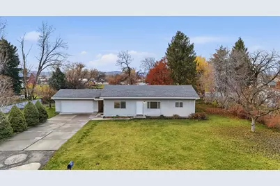 175 N 200 W, Smithfield, UT 84335 - Photo 1