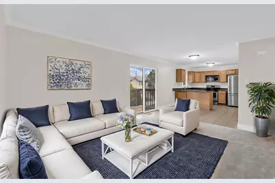 883 E Arnecia Ct #31, Millcreek, UT 84106 - Photo 1