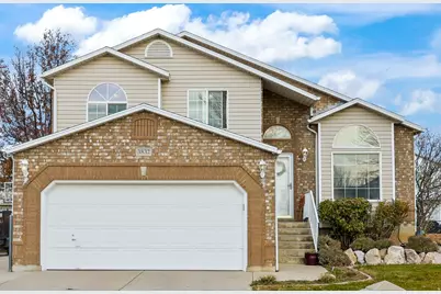 3832 W 5625 S, Roy, UT 84067 - Photo 1