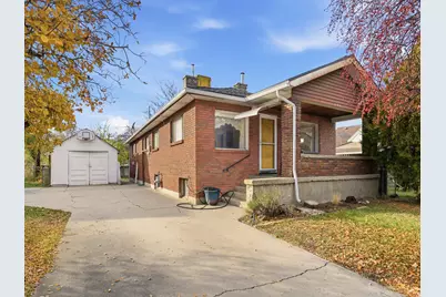 126 S 700 W, Provo, UT 84601 - Photo 1