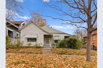 74 N L St, Salt Lake City, UT 84103 - Photo 1