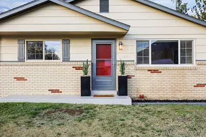 1826 E 1950 S, Ogden, UT 84401 - Photo 1