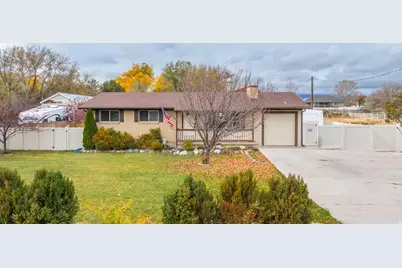 10320 S 2700 W, South Jordan, UT 84095 - Photo 1