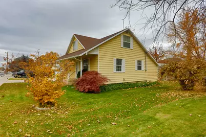 2306 S 2000 W, Syracuse, UT 84075 - Photo 1