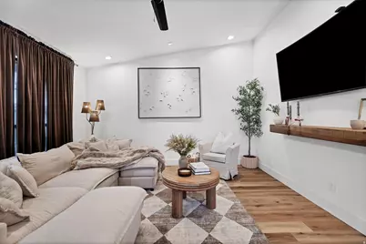 550 W 600 N #9, Saint George, UT 84770 - Photo 1