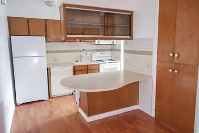 399 W 400 N #47, Bountiful, UT 84010 - Photo 1