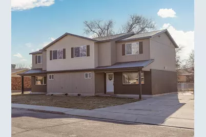 243 W 310 N, Orem, UT 84057 - Photo 1