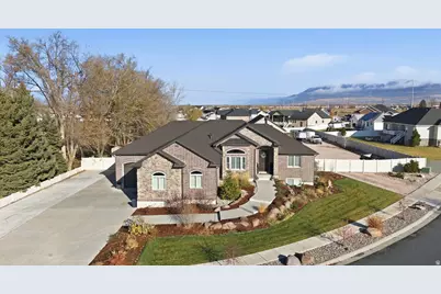 3328 W 2100 S, West Haven, UT 84401 - Photo 1