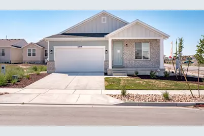 6167 W Middle Teton Dr #218, Herriman, UT 84096 - Photo 1