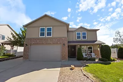 13777 S Rosie Ln S, Herriman, UT 84096 - Photo 1