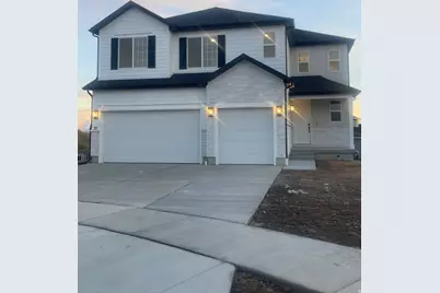 37 E Night Heron Cv #614, Saratoga Springs, UT 84045 - Photo 1