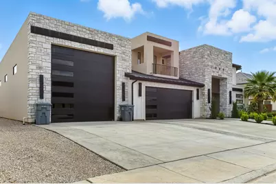 2892 E 1400 S, Saint George, UT 84790 - Photo 1