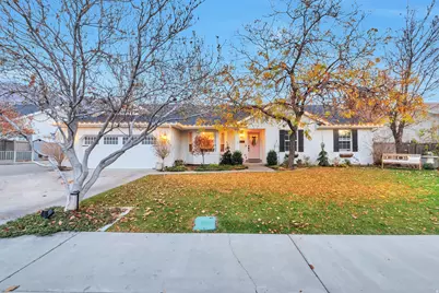 854 N 1010 W, Pleasant Grove, UT 84062 - Photo 1