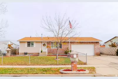 3701 S 8235 W, Magna, UT 84044 - Photo 1