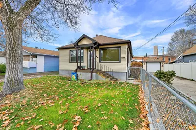 2427 D Ave, Ogden, UT 84401 - Photo 1