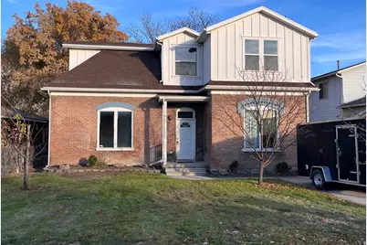 751 S 400 W, Provo, UT 84601 - Photo 1