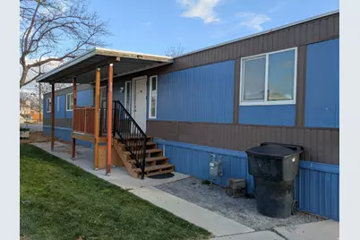 610 S 800 W #30, Payson, UT 84651 - Photo 1