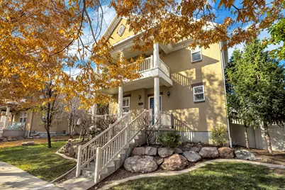 4472 W Silent Rain Dr S, South Jordan, UT 84009 - Photo 1