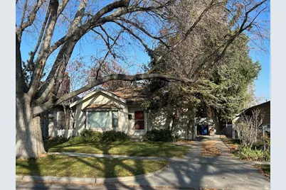 1494 W 800 S, Salt Lake City, UT 84104 - Photo 1