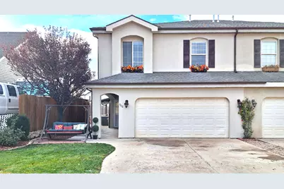 706 S 75 E, Cedar City, UT 84720 - Photo 1