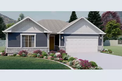 839 E 180 N #30, Tremonton, UT 84337 - Photo 1