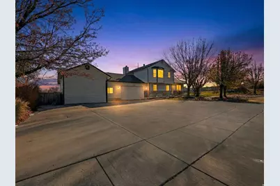 8983 S 3860 W, West Jordan, UT 84088 - Photo 1