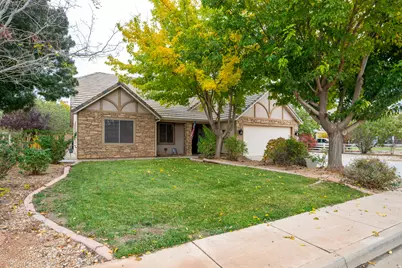 1283 S 920 W, Hurricane, UT 84737 - Photo 1