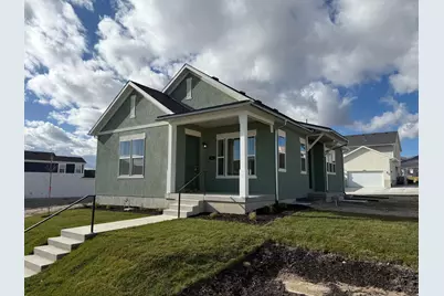 7612 S Clipper Hill Rd W #301, West Jordan, UT 84081 - Photo 1