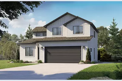 5422 N Lindbergh Ln #524, Eagle Mountain, UT 84005 - Photo 1