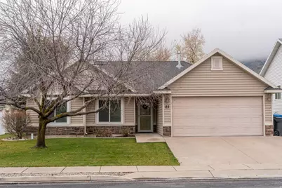 23 Andrews Ln, Providence, UT 84332 - Photo 1
