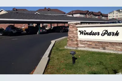 98 W 1230 N #225, Provo, UT 84604 - Photo 1